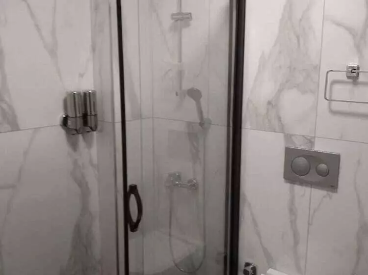 ホテル Eyüp Sultan Palace