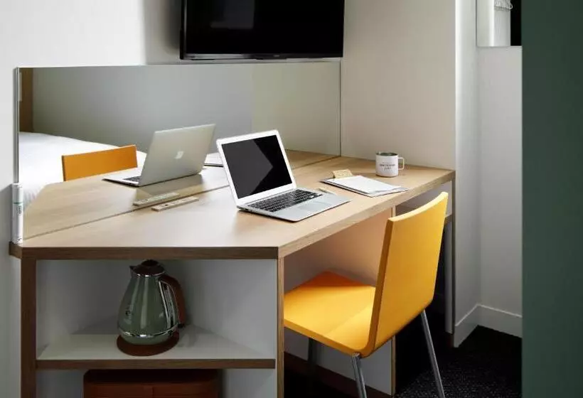 ホテル Kamishihoro