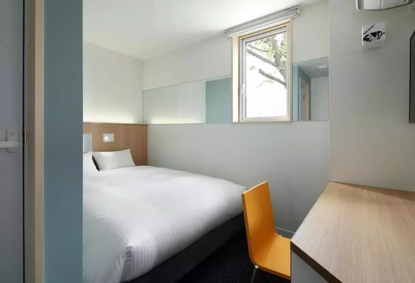 ホテル Kamishihoro