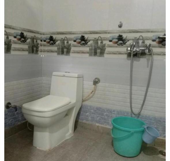 酒店 Prem Vilas Paradise By Wb Inn