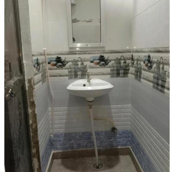 酒店 Prem Vilas Paradise By Wb Inn