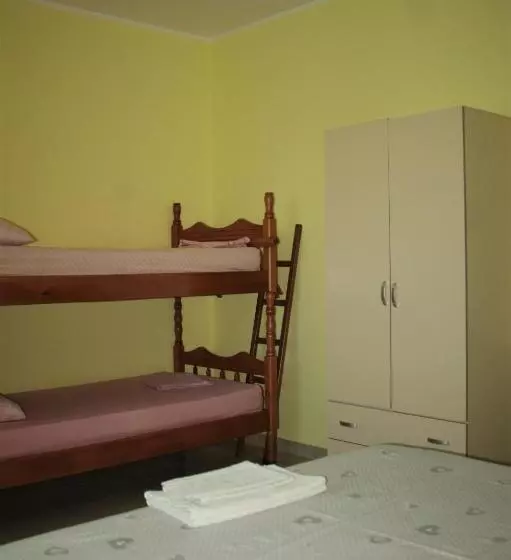 Szálloda Princ