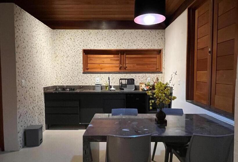 فندق Quinta Do Sossego