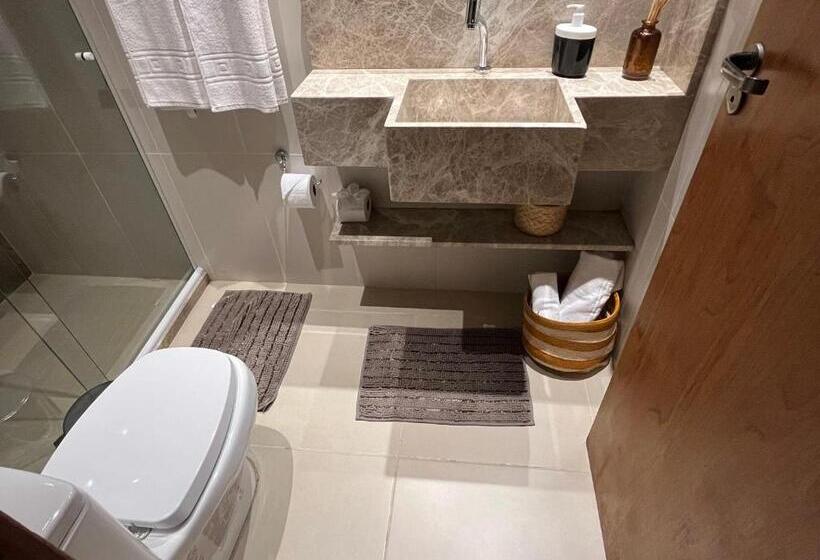 فندق Quinta Do Sossego