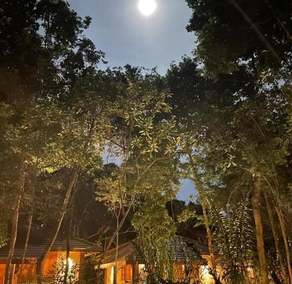 فندق Quinta Do Sossego