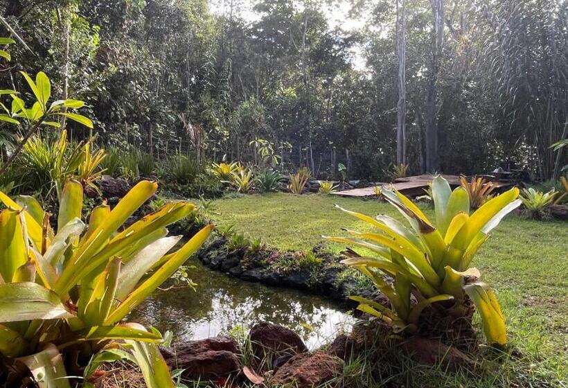 فندق Quinta Do Sossego