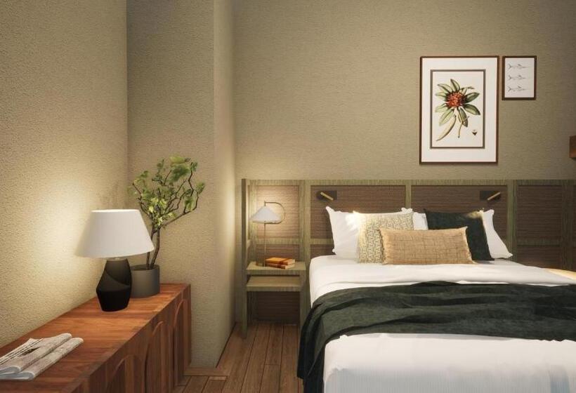 Hotel Ryder I Den Bosch Vught