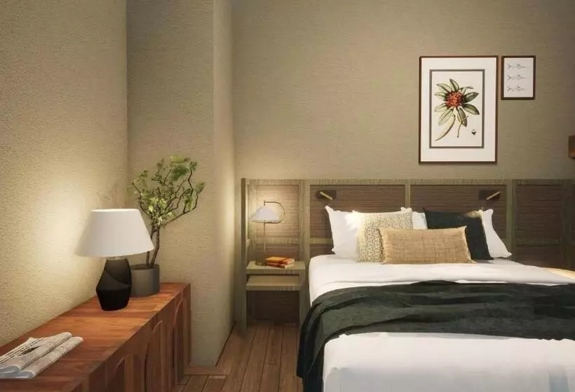 Hotelli Ryder I Den Bosch   Vught