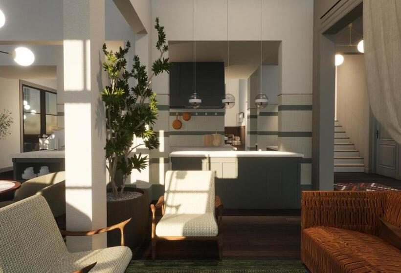 Hotel Ryder I Den Bosch Vught