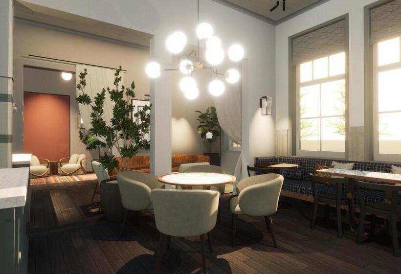 Hotel Ryder I Den Bosch Vught