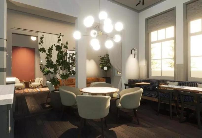 Hotelli Ryder I Den Bosch   Vught