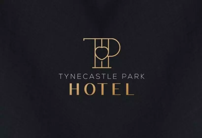 هتل Tynecastle Park
