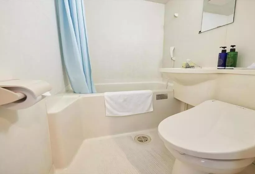 هتل Yamaichi   Vacation Stay 88168v