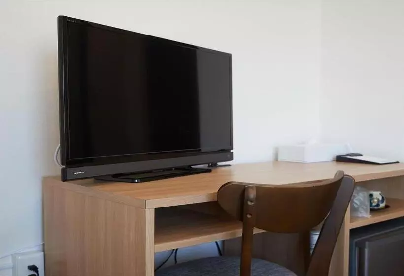 هتل Yamaichi   Vacation Stay 88168v