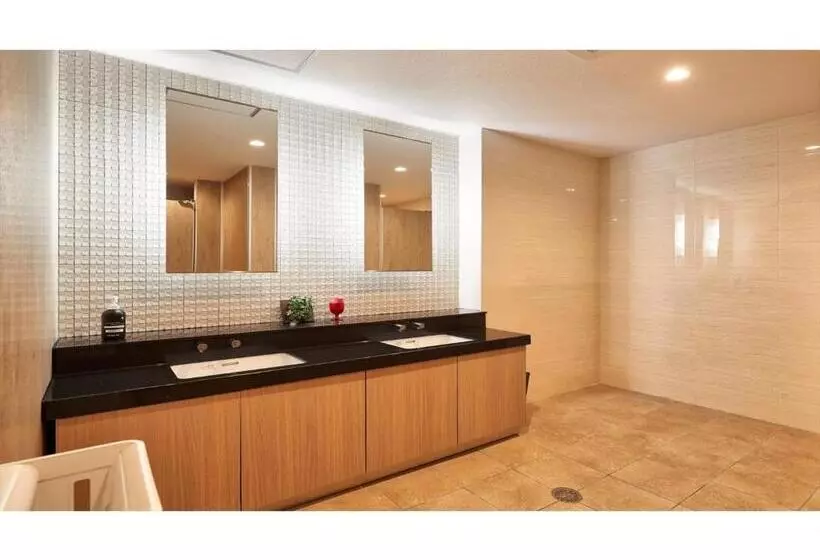 هتل Yamaichi   Vacation Stay 88168v