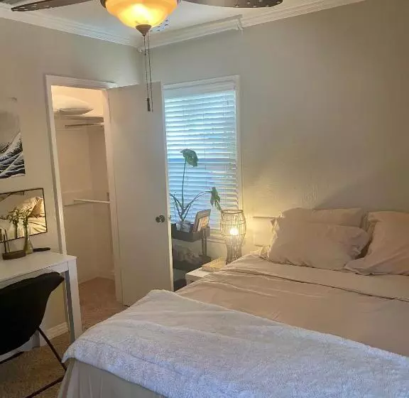 Livs B&b