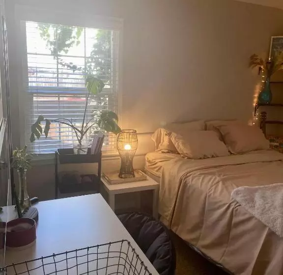 Livs B&b