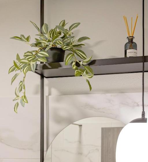 膳宿费 Complex Acom