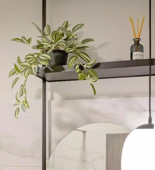 Majatalo Complex Acom