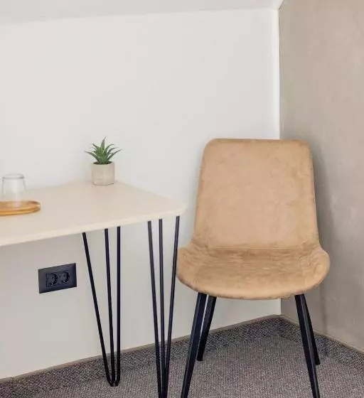 Majatalo Complex Acom