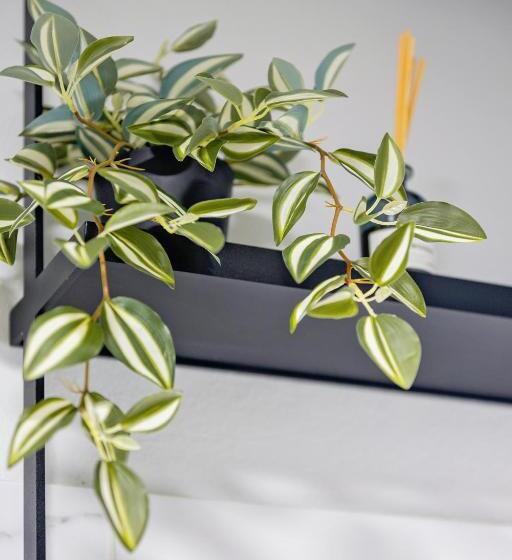 膳宿费 Complex Acom