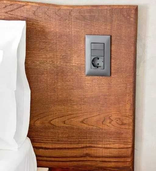 Majatalo Complex Acom