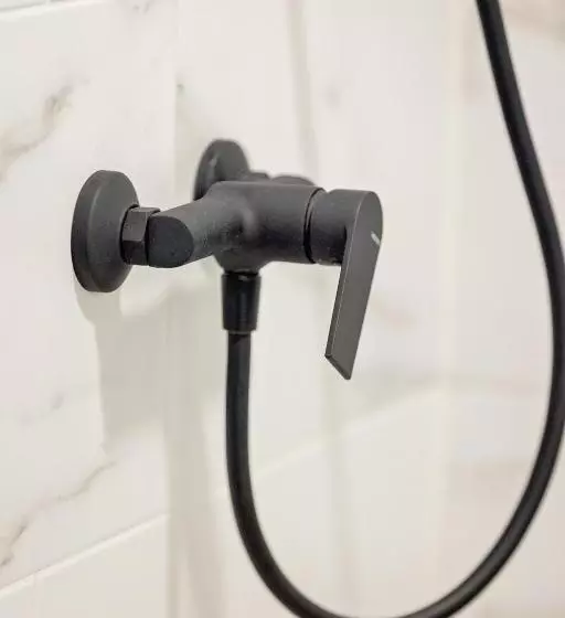 Majatalo Complex Acom