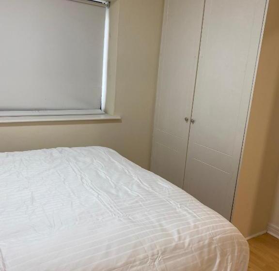 Пансион Dublin