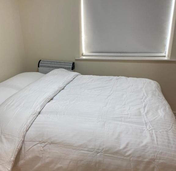 Пансион Dublin