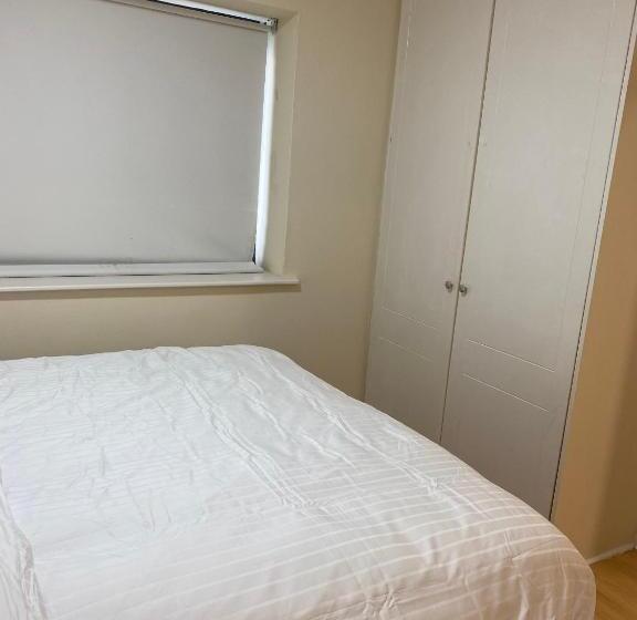 Пансион Dublin