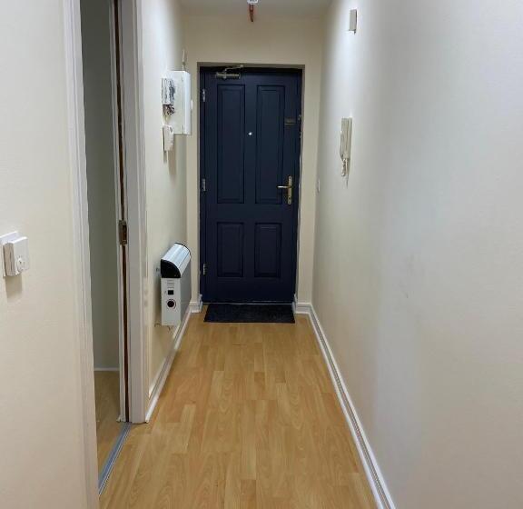 Пансион Dublin