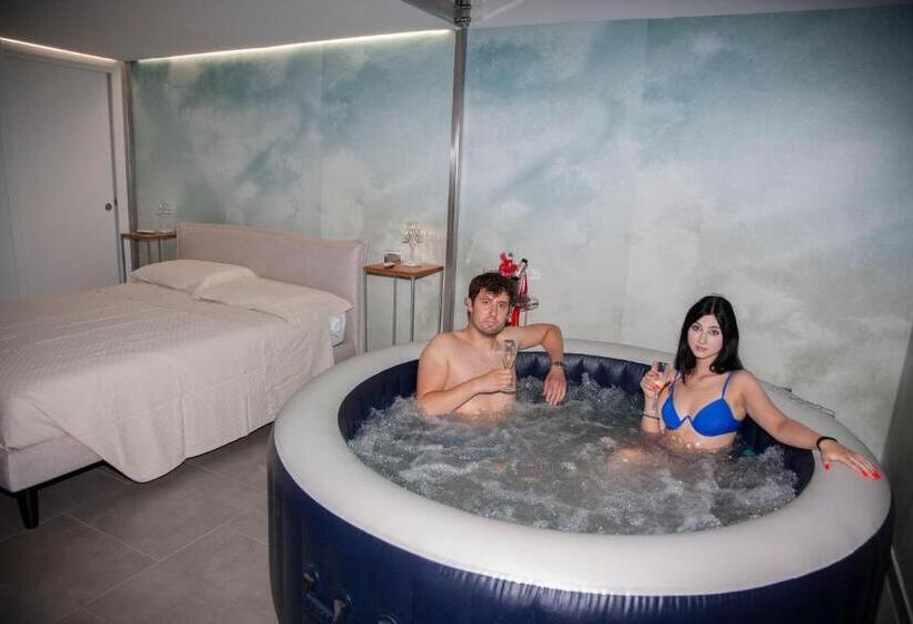 膳宿费 Il Fiore Di Spina