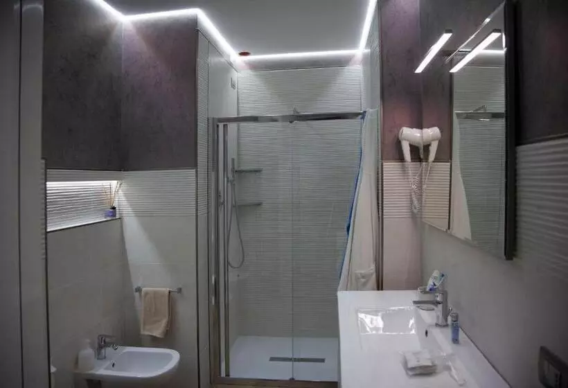 Majatalo Il Fiore Di Spina