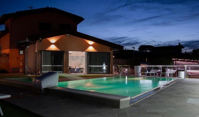 膳宿费 Il Fiore Di Spina