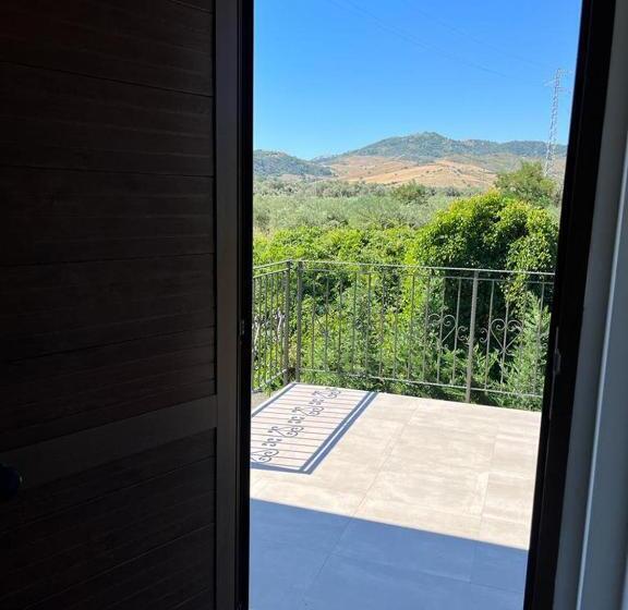 پانسیون Policaretto Rooms