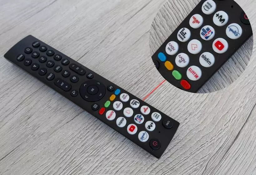 Majatalo Guest House Villa Neon Tenerife