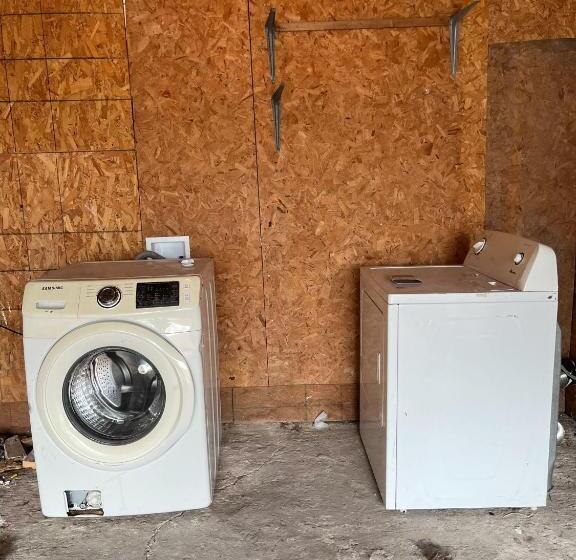 Panzió Winter Discounts Pink Studio, Central Location