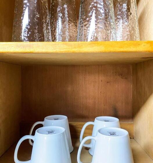 Panzió Winter Discounts Pink Studio, Central Location