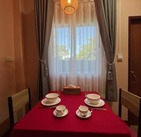 Pepi Resort