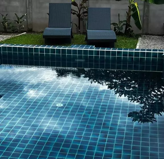 Pepi Resort