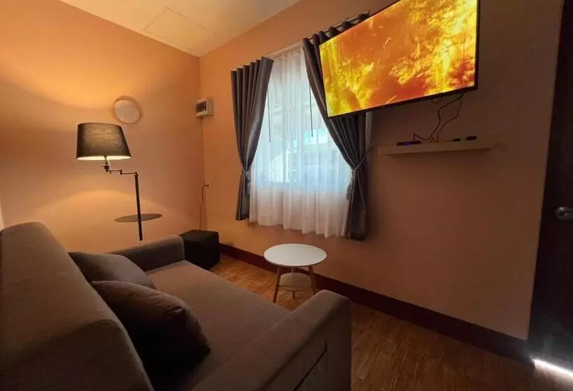 Pepi Resort