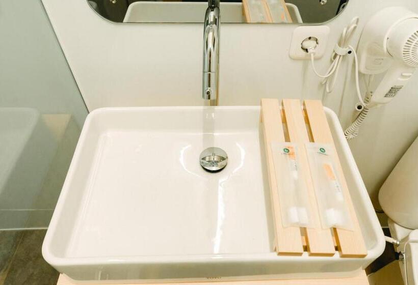 Resort Otel Bobocabin Dieng, Wonosobo