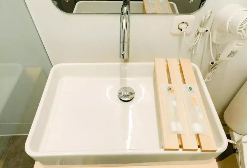 Resort Bobocabin Dieng, Wonosobo