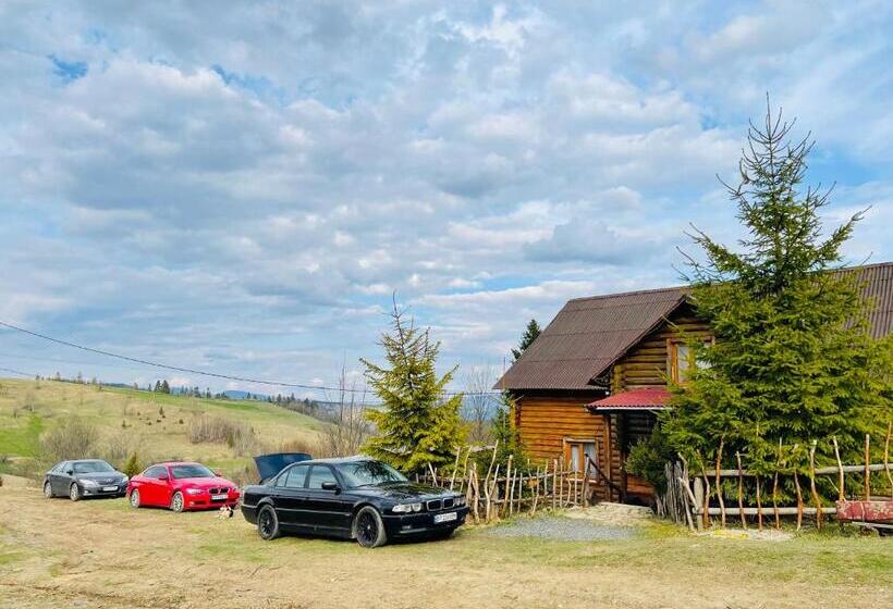 Cămin садиба одеса