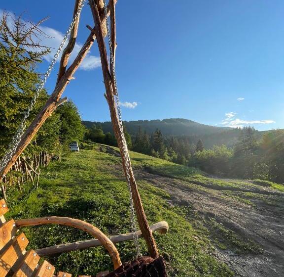 Cămin садиба одеса