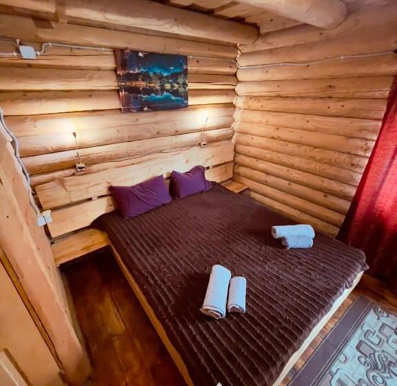 Cămin садиба одеса