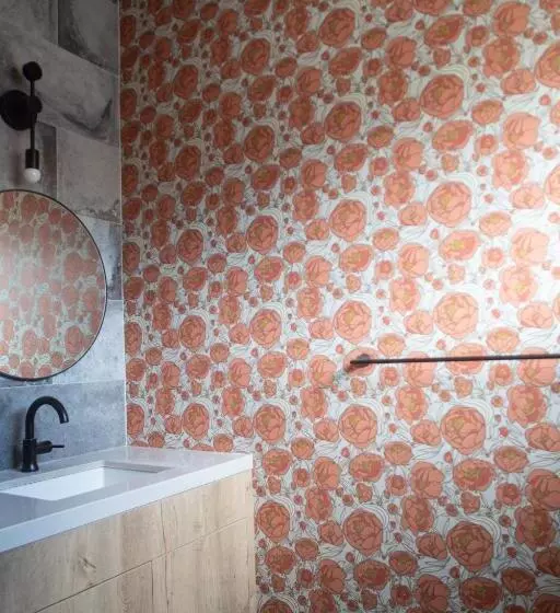هاستل Haven Coliving