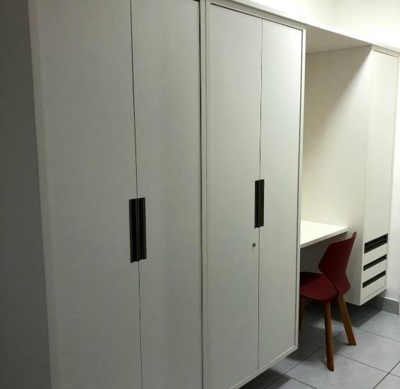 Apto Novo No Melhor D Pipa