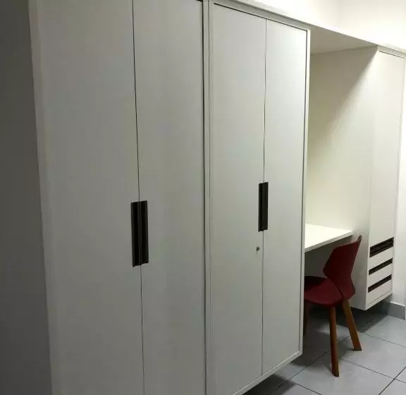 Apto Novo No Melhor D Pipa