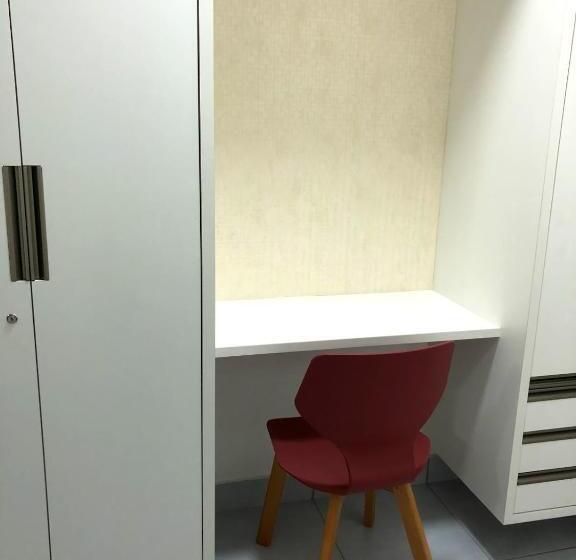 Apto Novo No Melhor D Pipa